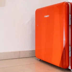 Le Cave Apartament
